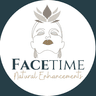 faces-image