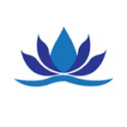Indigo Spa Hair and Beauty image 1