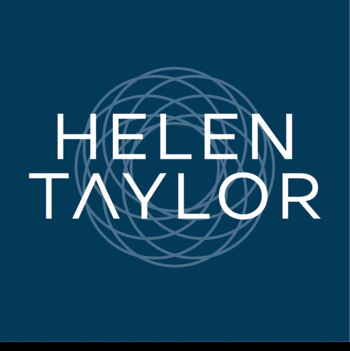 Helen Taylor Aesthetics image 1