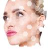 faces-image