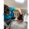 faces-image