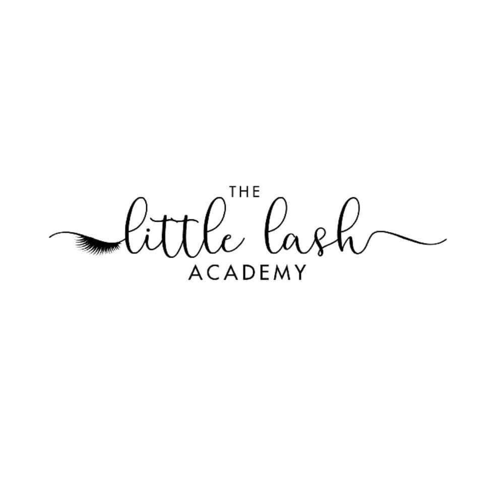 The Little Lash Academy image 1