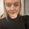 faces-image