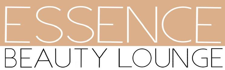 Essence Beauty Lounge image 1