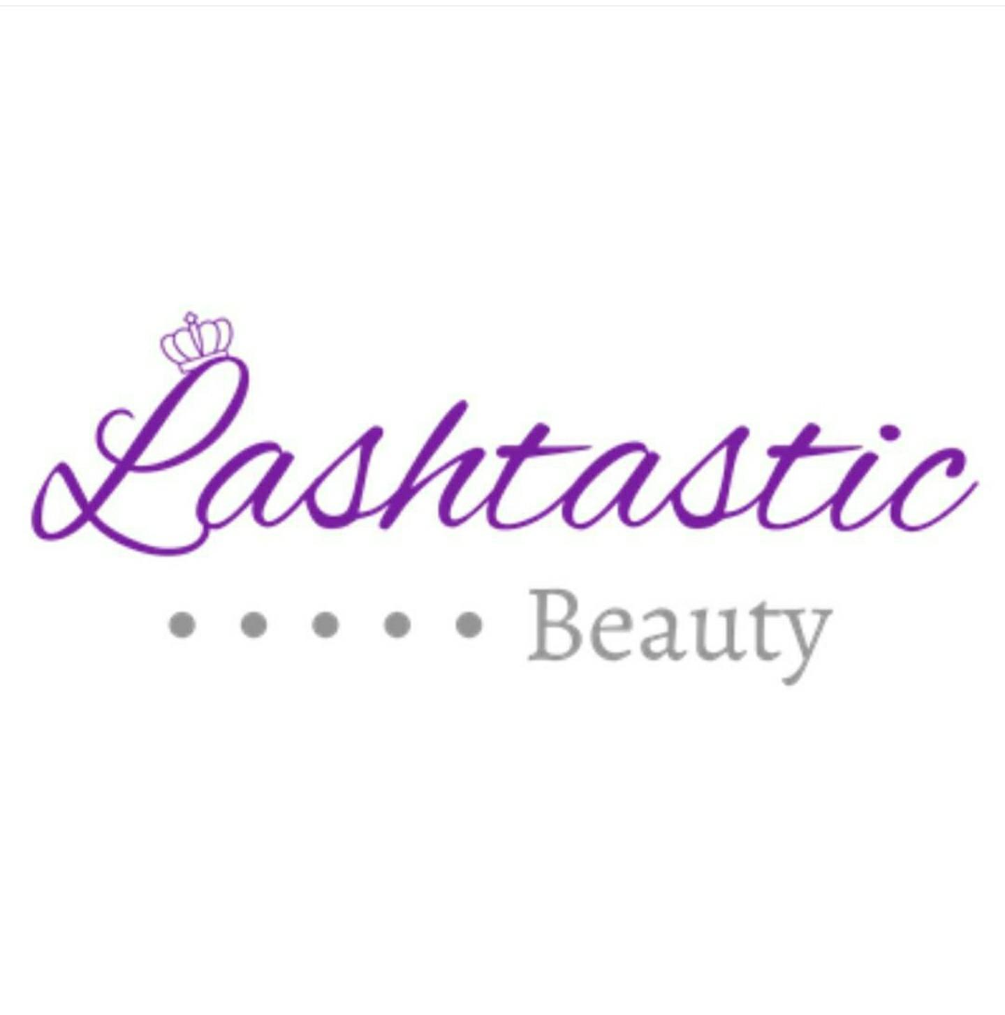 Lashtastic Beauty image 1