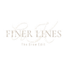 faces-image