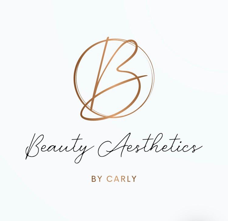 Beauty Aesthetics image 1