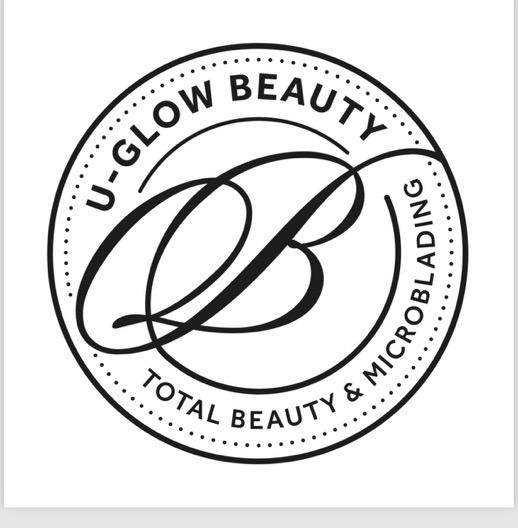 U-glow image 1