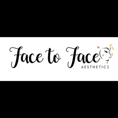 faces-image