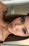 faces-image
