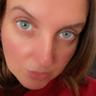 faces-image