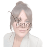 faces-image
