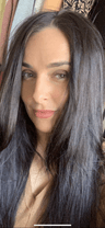 faces-image