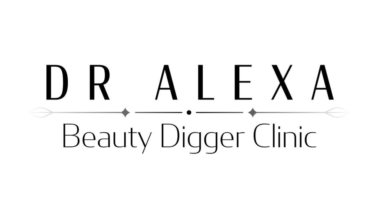 Dr Alexa  Beauty Digger Clinic image 1