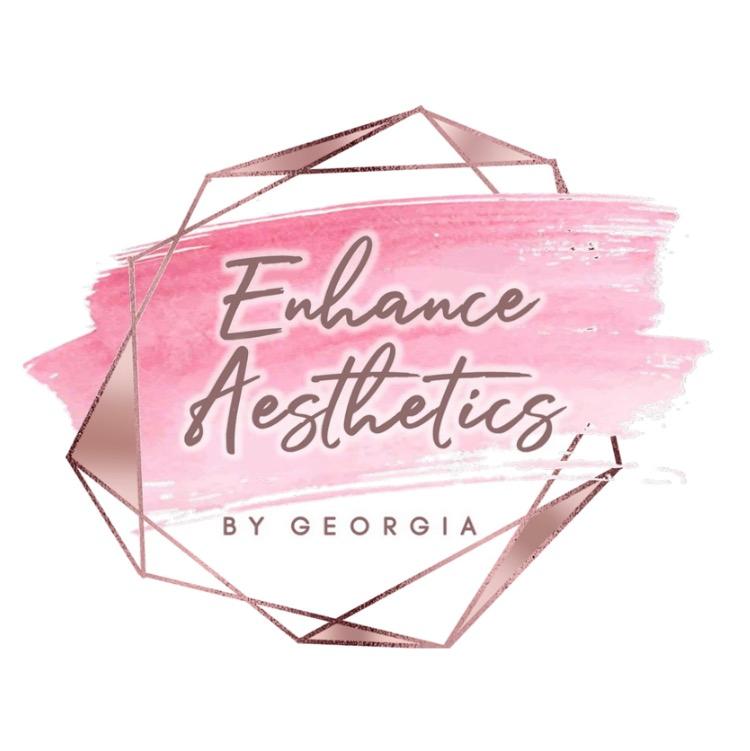 Enhance Aesthetics by Georgia image 1