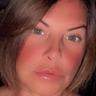 faces-image