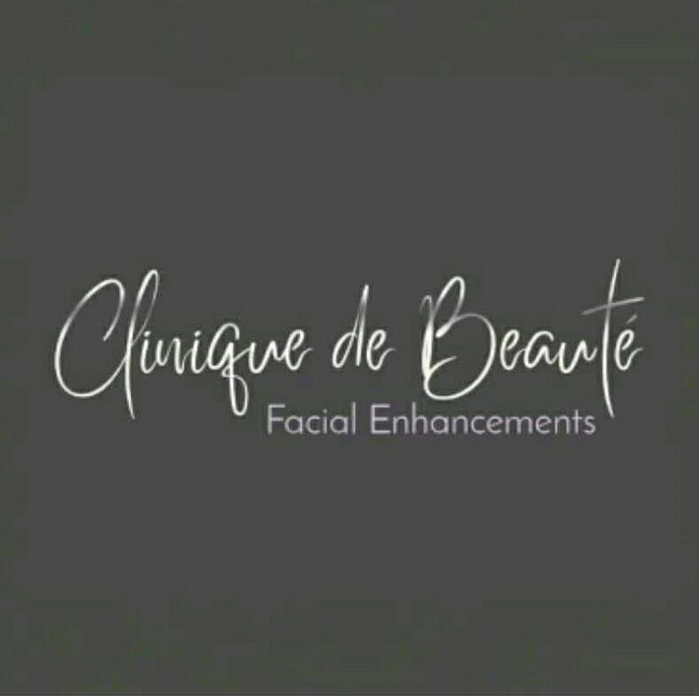Clinique de Beauté image 1