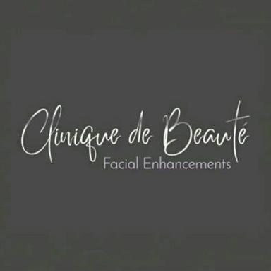 faces-image