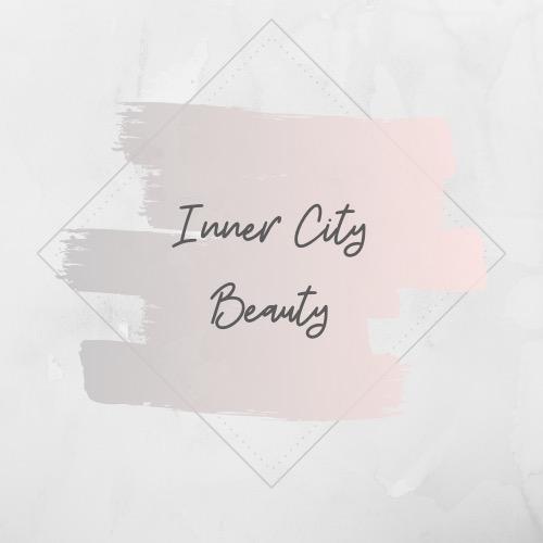 Inner City Beauty image 1