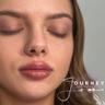 faces-image