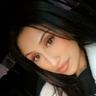 faces-image