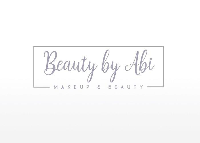 Beauty By Abi image 1