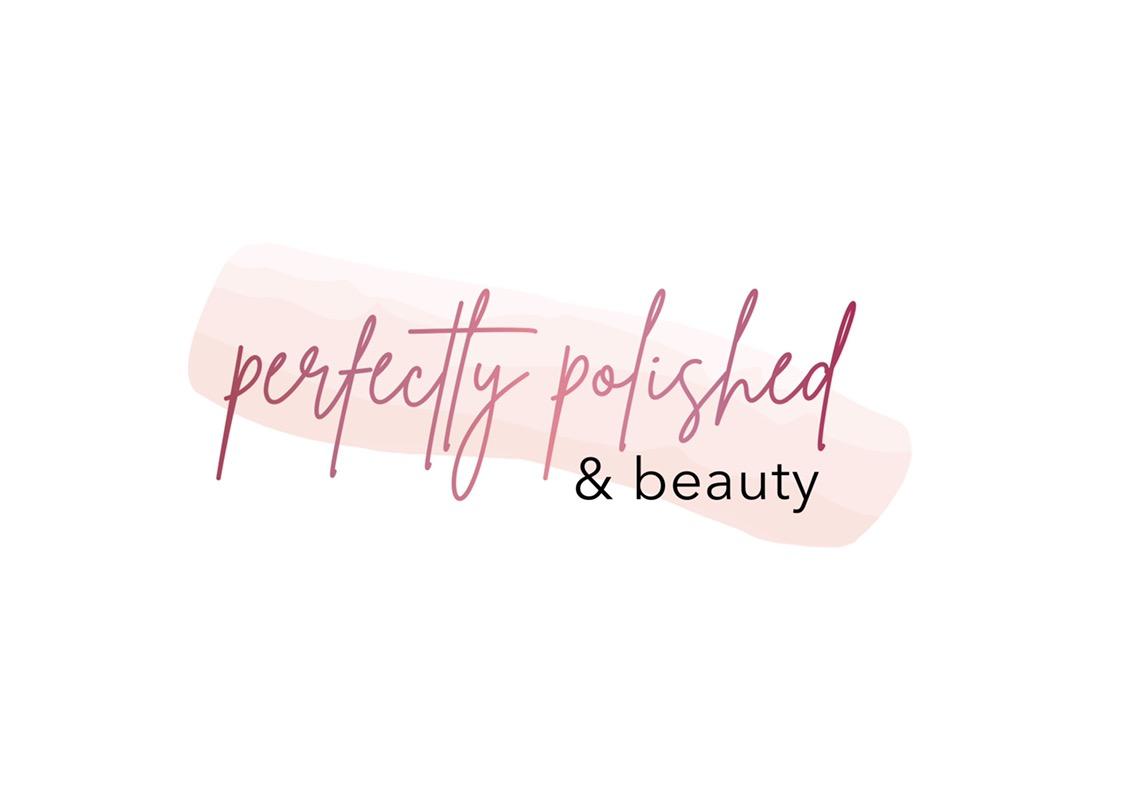 Perfectly Polished & Beauty image 1