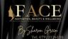 faces-image