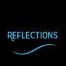faces-image