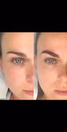 faces-image