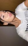 faces-image