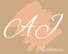 faces-image