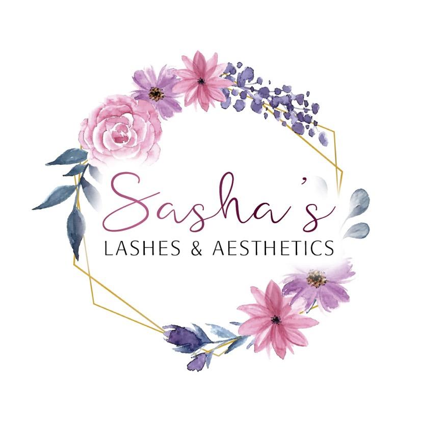 Sasha’s Lashes and Aesthetics image 1