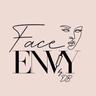 faces-image
