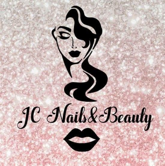 JC Nails & Beauty image 1