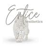 faces-image