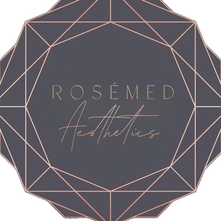 Rosèmed Aesthetics image 1