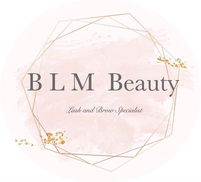 BLM Beauty image 1