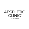 faces-image