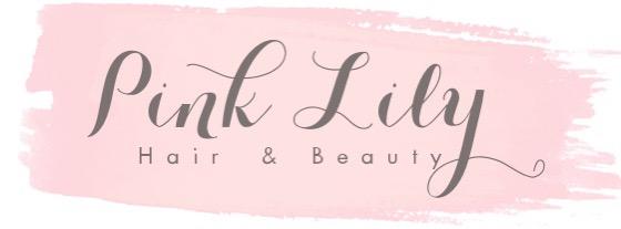 Pink Lily image 1