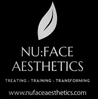 faces-image