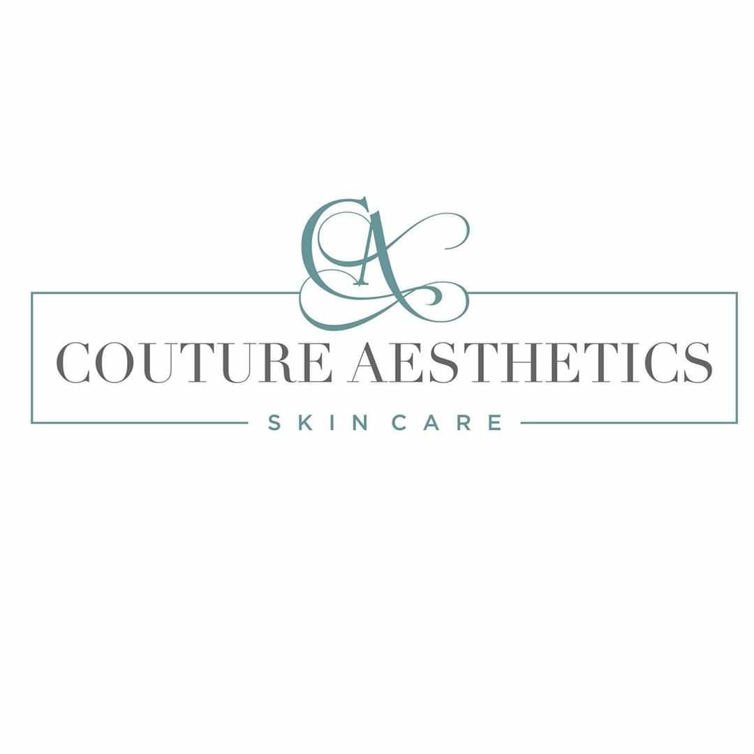 Couture Aesthetics image 1