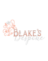 faces-image
