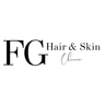 faces-image