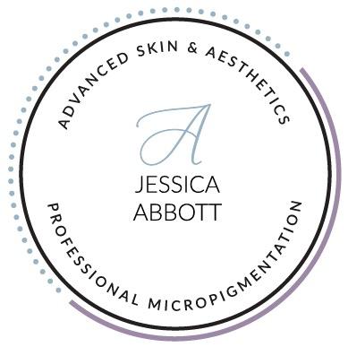Advanced skin and aesthetics barham image 1