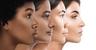 faces-image