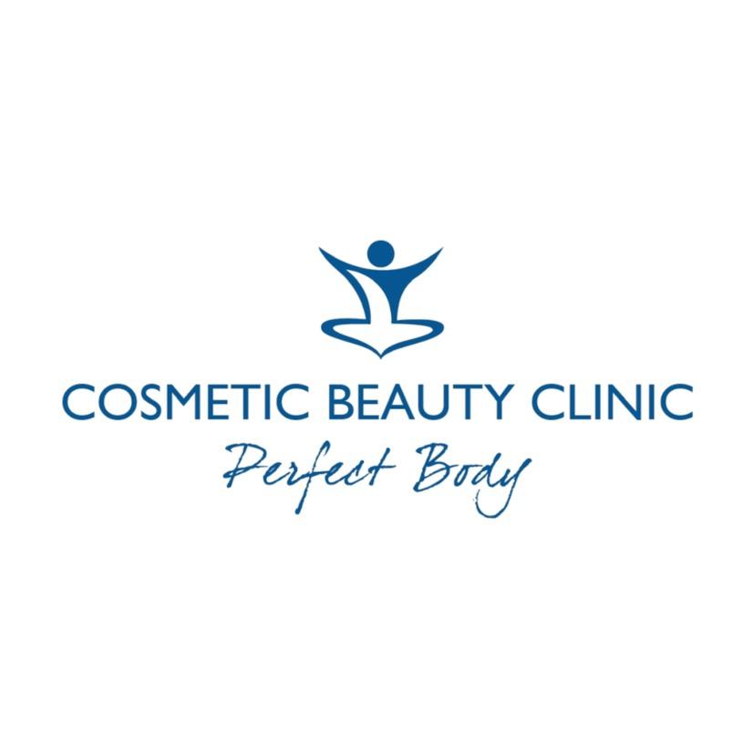 Cosmetic Beauty Clinic image 1