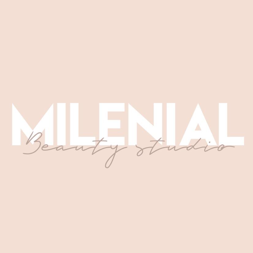 Milenial Beauty Studio image 1