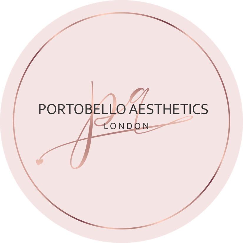 Portobello Aesthetics London image 1