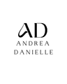 faces-image